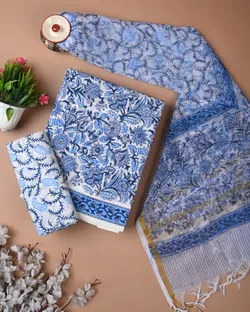 SHOP_BY_CATEGORY_KURTA__Basantifashion